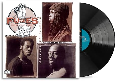 Amazon.com: Bangin On Wax: CDs & Vinyl