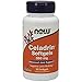 NOW Celadrin 350 mg,90 Softgels