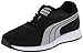 PUMA Narita V2 JR Sneaker (Little Kid/Big Kid)