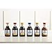 Soy Vay Hoisin Garlic Marinade & Sauce, 22 Ounces