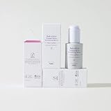 PURITO Bakuchiol Timeless Bloom Revitalizing Serum 30ml Vegan Cruelty-Free view 7