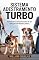 Livro Sistema Adestramento Turbo: Como Treinar seu Cão e Melhorar o Comportamento com Métodos Simples e Eficazes em 30 Dias