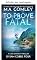 Livro Revelar-se fatal (Inspetora Sam Cobbs Livro 4)