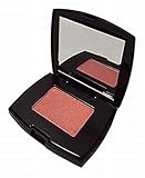 Blush Subtil Delicate Oil free Powder Blush Rose Fesque 2.5g/0.088 Oz