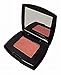Blush Subtil Delicate Oil free Powder Blush Rose Fesque 2.5g/0.088 Oz