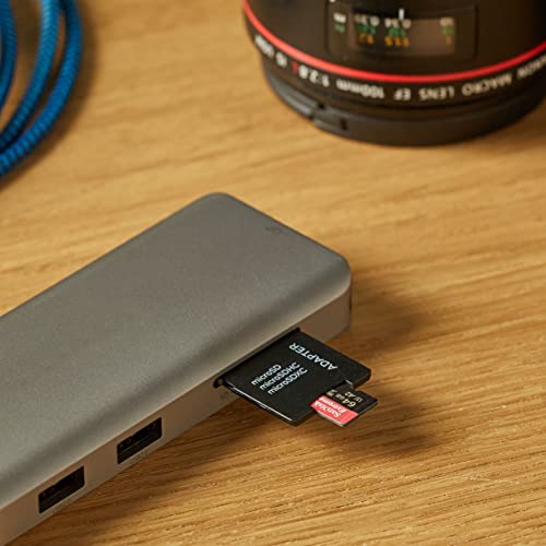 SanDisk Extreme Pro MicroSDXC UHSI U3 A2 V30 64GB + Adapter Pricepulse