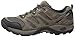 Chaco Men's Trailscope Hiking Shoe
