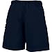Columbia Men’s Palmerston Peak Short, Waterproof, UV Sun Protectionthumb 1