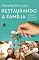 Livro Restaurando a família: O exemplo de Jó aplicado ais nossos dias