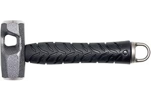 Oechi ASB-06S OH Scaffolding Hammer 0.6 Short