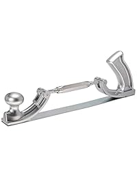 S & G Tool Aid (89770) flexible cuerpo Archivo Soporte ajustable