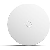 SimpliSafe Smoke &amp; Carbon Monoxide Alarm Listener