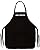 Assistant to the Grill Master Funny Apron for Kitchen BBQ Barbecue Tailgate Cooking Bacon Two Pocket Apron for Tailgating BBQ Grill Competition