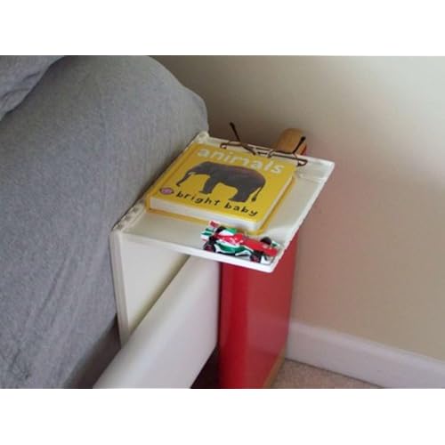 Urban Shelf - Black Home & Kitchen, Home Décor, Home Décor Accents, Floating Shelves