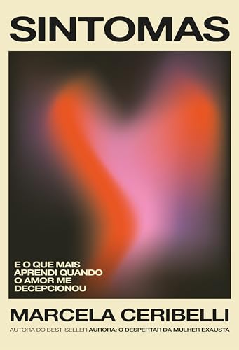 Logomarca do site Estrutura Social