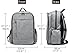 Baby Diaper Bag with Stroller Straps and Insulated Sleeve,Diaper Bag Backpak for men wonem