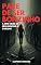 Livro Pare de Ser Bonzinho: A Arte Cruel de Negligenciar a Si Mesmo