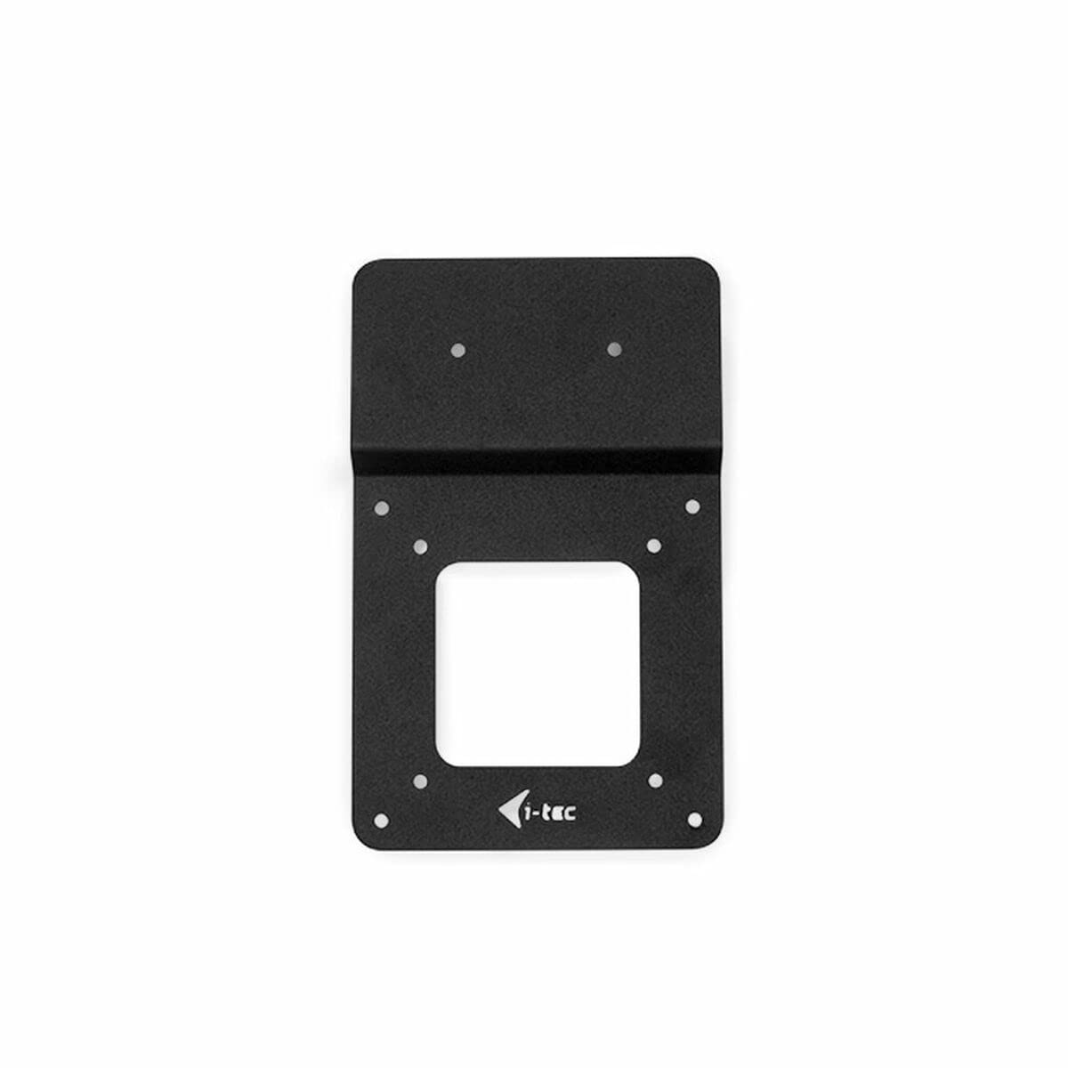 i-tec VESA Bracket for i-tec Docking Stations for CADUAL4KDOCKUK, CADUA4KDOCKPDLUK, TB3CDUALDPDOCKPDUK, C31TRIPLEDOCKPDUK