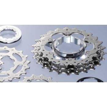 shimano 105 10 speed cassette