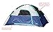 Texsport Riverstone 2 Person Square Dome Tent