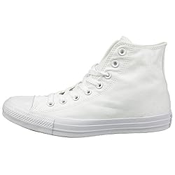 Converse Men's Chuck Taylor All Star Seasonal