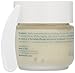 Bioelements Kerafole - 2.5 fl oz - Deep-Purging Facial Mask for Fresh, Radiant Skin - Vegan, Gluten Free - Never Tested on Animals