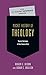 Pocket History of Theology (The IVP Pocket Reference Series)