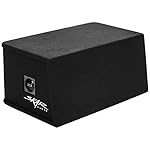 Skar-Audio-SK2X8V-Dual-8-Universal-Fit-Ported-Subwoofer-Enclosure