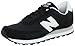 New Balance Men's ML501 Classic Sneaker