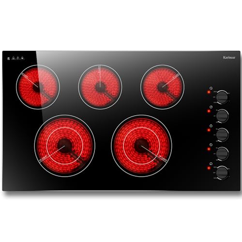 Amazon Product