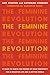The Feminine Revolution: 21 Ways to Ignite the Power of Your Femininity for a Brighter Life and a Better World - Book by Amy K. Stanton
