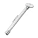 Skyflame Universal Gas Valve Key Fits 1/4