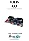 Livro RTOS para medição de CO Com base no RTOS OSA, mikroC PRO e PIC18F4620
