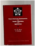 Neural Network Fundamentals With Graphs, Algorithms, and Applications (MCGRAW HILL SERIES IN ELECTRI Neural Network Fundamentals With Graphs, Algorithms, and Applications (MCGRAW HILL SERIES IN ELECTRI