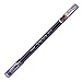 Monami Love Pet New Releases Ballpoint Pen 0.38 Mm Square 5 Pens