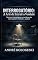 Livro Interrogatório: A Arte de Extrair a Verdade: Técnicas Psicológicas e Jurídicas do Interrogatório Policial e Judicial (Estudos em Criminologia e Direito Penal)
