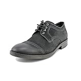 Clarks Delsin View Oxfords