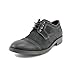 Clarks Men's Delsin View Shoe