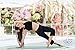 Yogipace Women's 20