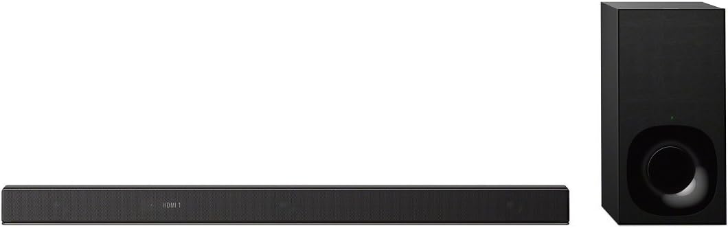 atmos dts x soundbar