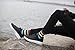 socks n socks-Men's 5-pair Luxury Cotton Striped Cool Dress Socks Gift Box