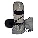 Volt Women's Heated Mitts