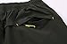 Yifun Outdoor Mens Quick Dry Shorts Hiking & Camping Shorts