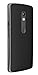 Motorola Moto X Play XT1562 16GB Black (GSM Only, No CDMA) Factory Unlocked Dual sim 4G LTE Smartphone