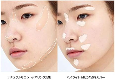 kill cover liquid concealer