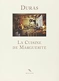 La cuisine de Marguerite by
