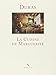 La cuisine de Marguerite by