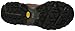 Vasque Women's Inhaler Low GTX Hiking Shoe