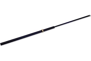 Good Directions 301-18 Mounts-Accessories Weathervane Parts, Black