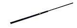 Good Directions 301-18 Mounts-Accessories